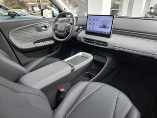 https://morgenlease.images.ilsa.cloud/a988f016-6cab-44ce-b225-712abb516fdb.webp