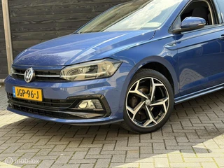 https://morgenlease.images.ilsa.cloud/a989de66-aed0-4b0c-b80e-1a636ed108ec.webp