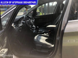 https://morgenlease.images.ilsa.cloud/a98cc82d-e617-48c1-add2-7d20276618ba.webp