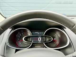 https://morgenlease.images.ilsa.cloud/a99503ab-67db-4b58-8f38-4b3e9db68a2d.webp