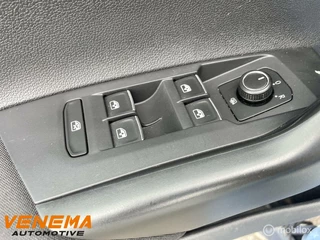 https://morgenlease.images.ilsa.cloud/a997d34a-a95a-46a2-ae31-a596b7ea7ac3.webp
