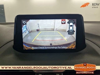 https://morgenlease.images.ilsa.cloud/a9994744-8e72-480e-8c88-8025666aaf08.webp