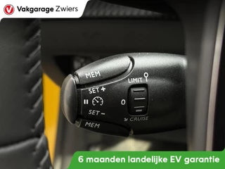 https://morgenlease.images.ilsa.cloud/a99999ce-3e2d-44f0-983e-7fa9ed5d0ea5.webp