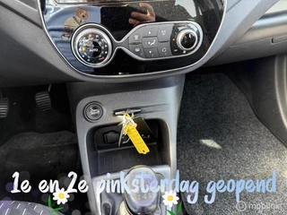 https://morgenlease.images.ilsa.cloud/a99a3ccb-06ad-440a-8ef6-1e0ad99125b4.webp