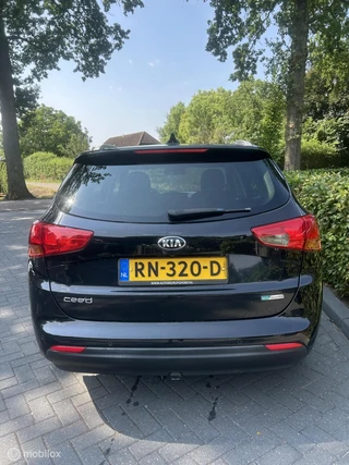 https://morgenlease.images.ilsa.cloud/a99b74c2-1eed-4f77-ab8d-3e1e0caa5e06.webp