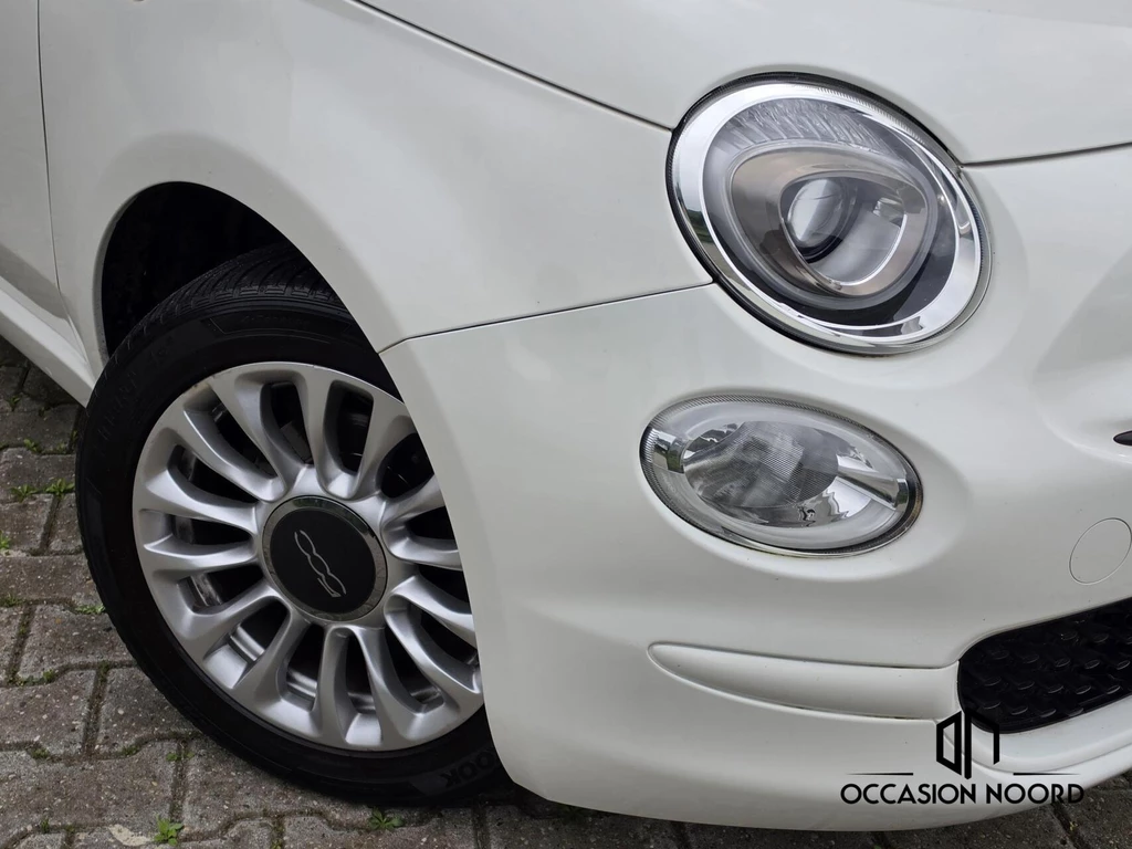 https://morgenlease.images.ilsa.cloud/a99ecb0e-1733-40a7-98c2-23d2e8b37efa.webp