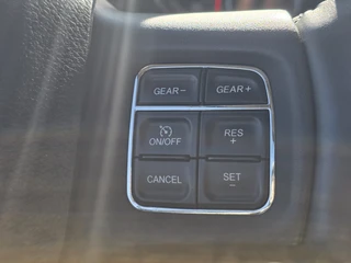 https://morgenlease.images.ilsa.cloud/a99f9e48-5976-458b-b7d8-d63d70c61cc3.webp