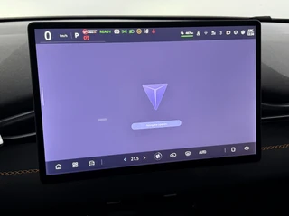 https://morgenlease.images.ilsa.cloud/a9a08b3f-bfc3-4af4-9f21-11bd47451121.webp