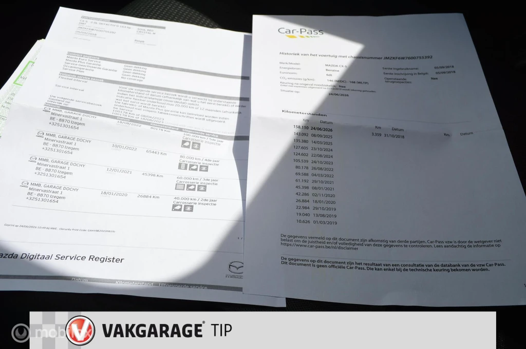  https://morgenlease.images.ilsa.cloud/a9a22ae5-beee-4d3b-a611-8e897c1bc1bf.webp