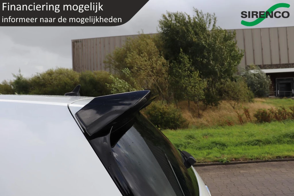  https://morgenlease.images.ilsa.cloud/a9a4ffdc-5937-403d-9a92-3b3a01b8ddc5.webp