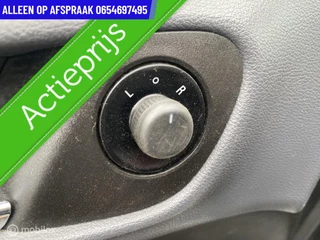 https://morgenlease.images.ilsa.cloud/a9a70c8a-95b6-4e91-93bb-7b7179d0e733.webp