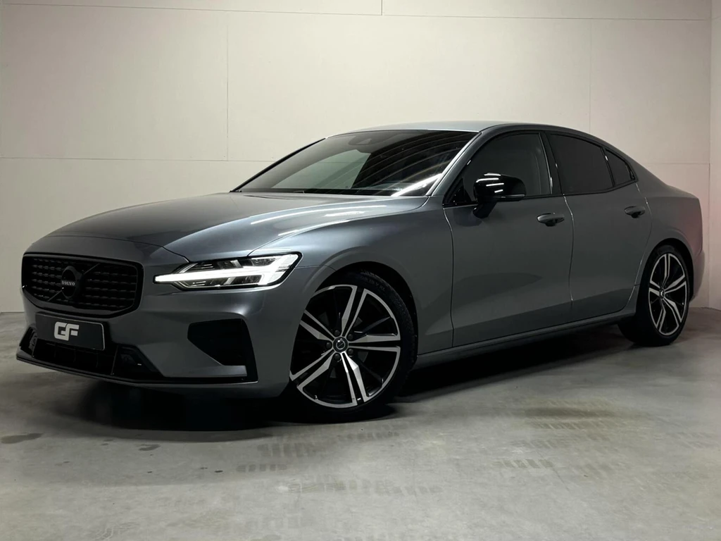  https://morgenlease.images.ilsa.cloud/a9a7fc33-4101-45b0-8e84-33b3617aa247.webp