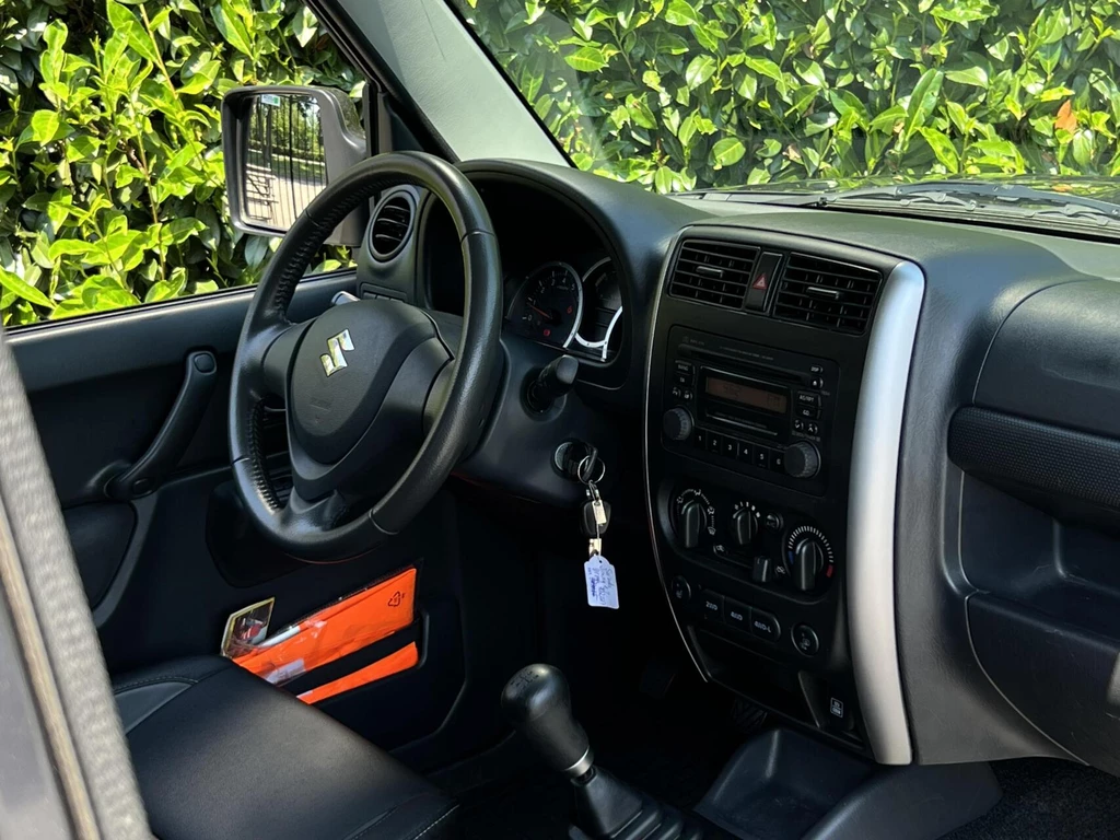  https://morgenlease.images.ilsa.cloud/a9a80310-c62b-476e-8068-3ac10874f8b2.webp
