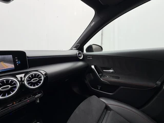 https://morgenlease.images.ilsa.cloud/a9a86e21-6c0b-4884-9ca7-51ac1a882f75.webp