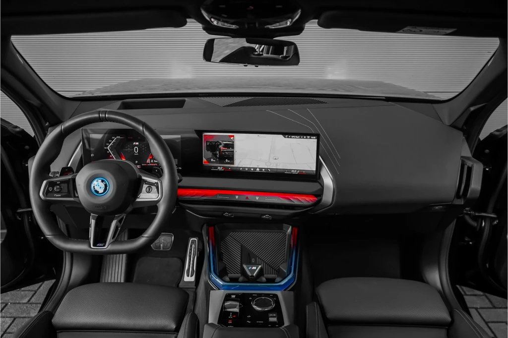  https://morgenlease.images.ilsa.cloud/a9aab7a0-7070-4d1d-9ed9-f2021eb7af88.webp