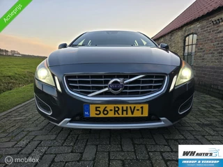 https://morgenlease.images.ilsa.cloud/a9abcc2b-7581-425c-8a3e-730c465bc513.webp