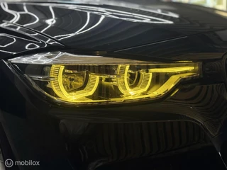 https://morgenlease.images.ilsa.cloud/a9ae5014-ec5b-4439-bf98-d3646c68922d.webp