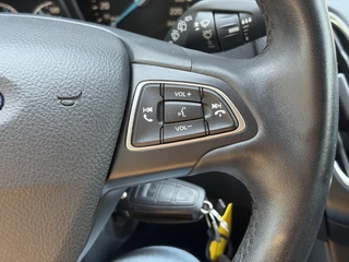 https://morgenlease.images.ilsa.cloud/a9b2546f-37a8-4800-b89b-1b47c90cfcb9.webp