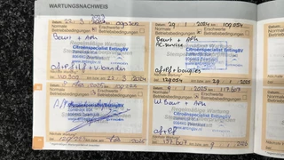 https://morgenlease.images.ilsa.cloud/a9b3e422-290e-400a-9d02-8edf40d3ea64.webp