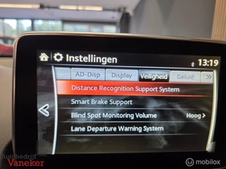 https://morgenlease.images.ilsa.cloud/a9b66fde-2431-4e01-92c7-3f564cfd34e8.webp