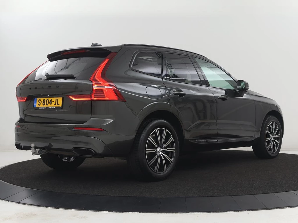  https://morgenlease.images.ilsa.cloud/a9b6805c-e096-4b70-9193-ade93d88db8b.webp