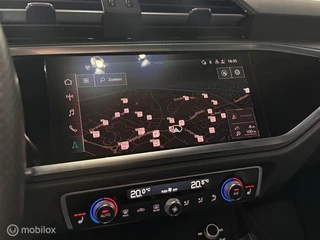 https://morgenlease.images.ilsa.cloud/a9b76ec8-3f63-47cb-b4c4-ecbbfe5ce4db.webp