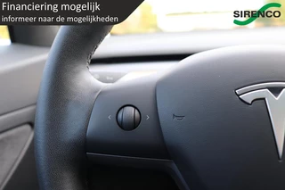 https://morgenlease.images.ilsa.cloud/a9bd0af7-b41a-4a8b-85c4-61ff82498077.webp