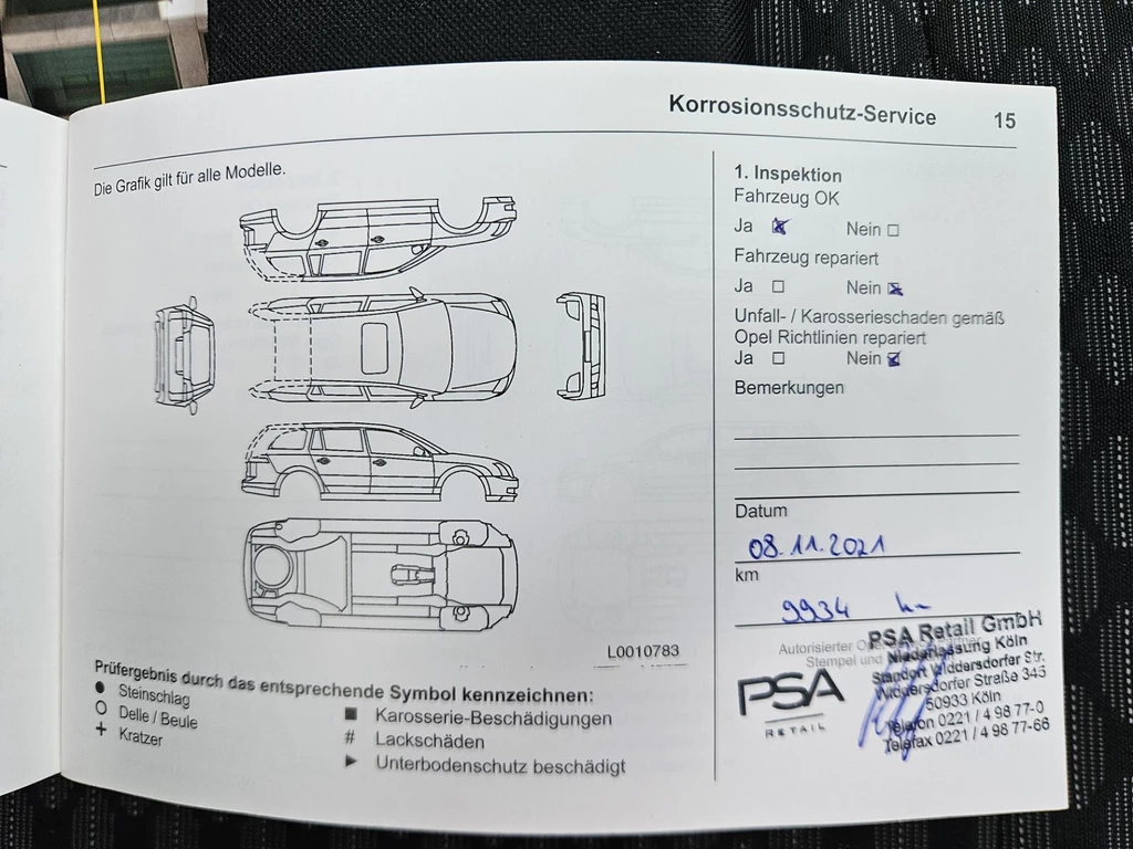  https://morgenlease.images.ilsa.cloud/a9bd5ed2-260c-48ea-a035-d2c26bc44fa5.webp