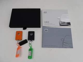 https://morgenlease.images.ilsa.cloud/a9c30470-abb0-42cf-b21a-a7224084cc9b.webp