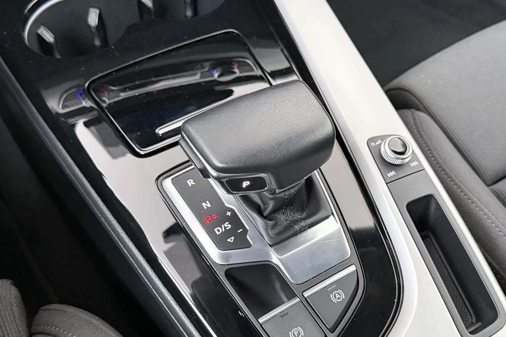  https://morgenlease.images.ilsa.cloud/a9c5e19a-73cb-44e6-8928-34c65422428f.webp