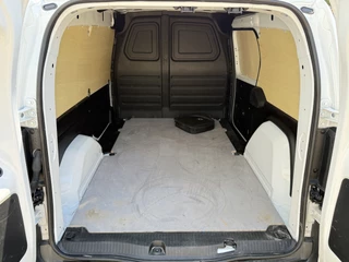https://morgenlease.images.ilsa.cloud/a9ca2baa-9884-44d9-999c-a9ded56f5b65.webp