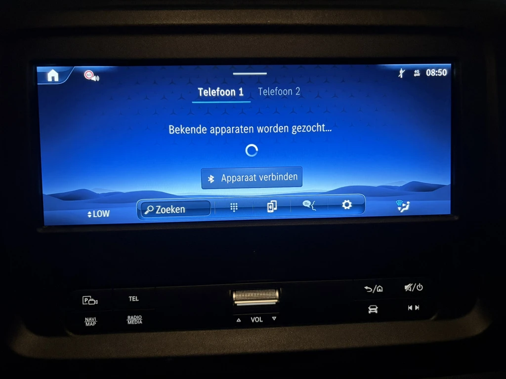  https://morgenlease.images.ilsa.cloud/a9ca36f9-9bd1-46a4-ac8d-45efa9a93ba7.webp
