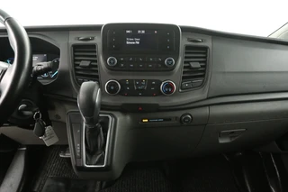 https://morgenlease.images.ilsa.cloud/a9cab91f-f84c-4edc-a4f0-79638da35273.webp