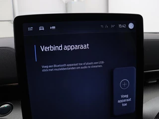 https://morgenlease.images.ilsa.cloud/a9ce84e4-ac99-4657-9220-e613888b8a90.webp
