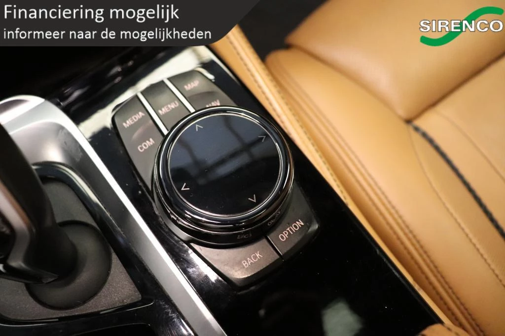  https://morgenlease.images.ilsa.cloud/a9cf7aa6-10db-43c6-8a13-6ce2db5d9b57.webp