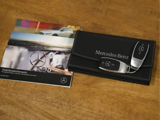 https://morgenlease.images.ilsa.cloud/a9d3f178-fb57-4bca-9f62-1221f6343c6d.webp