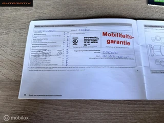 https://morgenlease.images.ilsa.cloud/a9d5c5fe-64b0-4f3d-b32b-2f2f53e3c564.webp