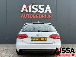 https://morgenlease.images.ilsa.cloud/a9dbbe60-5c51-4685-b800-4dc5de872dd9.webp