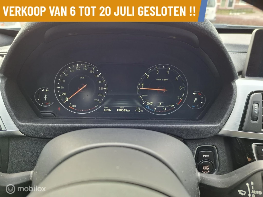  https://morgenlease.images.ilsa.cloud/a9dde17e-42e6-47e5-99b1-5b61572463ac.webp