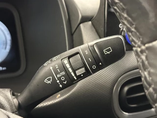 https://morgenlease.images.ilsa.cloud/a9e29532-0edc-4bd2-ae61-743c4b786e6c.webp