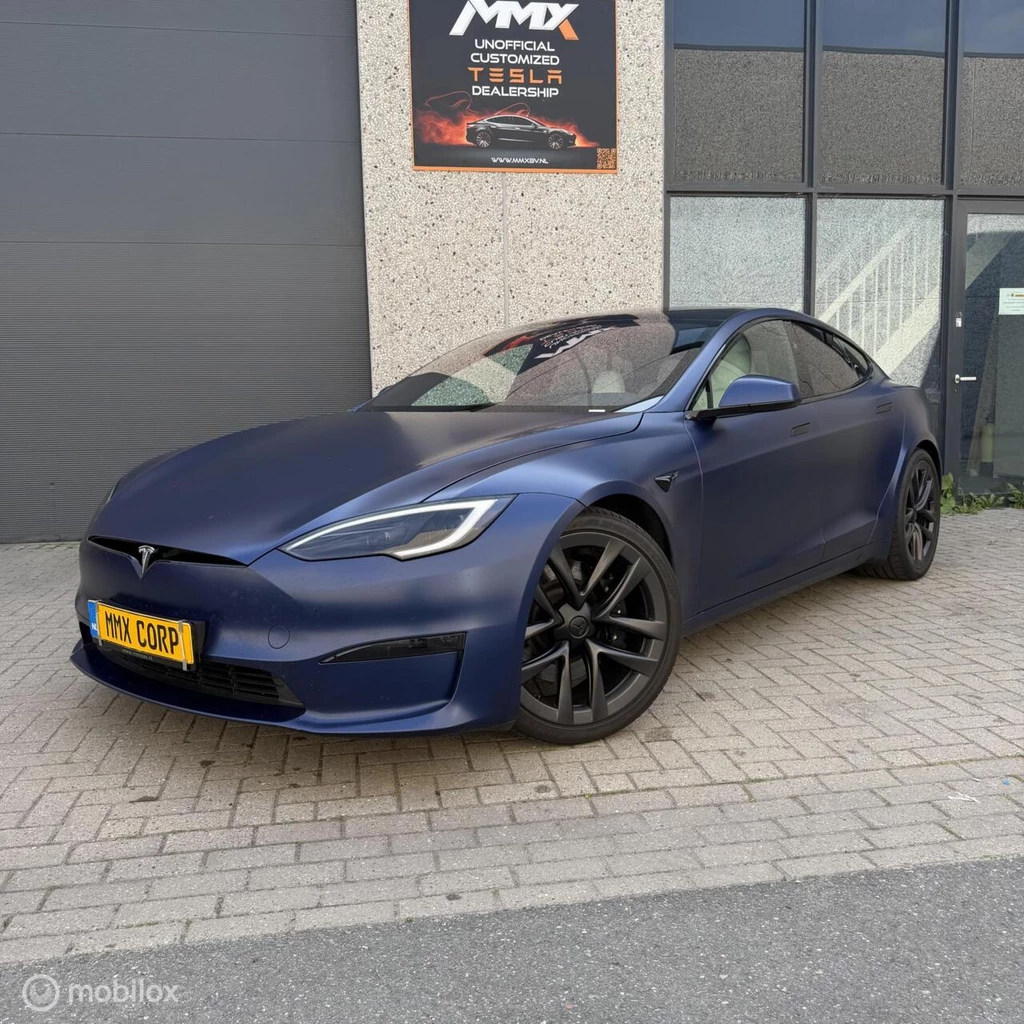  https://morgenlease.images.ilsa.cloud/a9e3a235-f458-432a-ada8-cd8ceb727635.webp