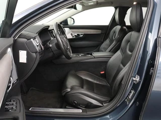 https://morgenlease.images.ilsa.cloud/a9e3d1f5-44e4-432b-a991-c4d79f56ce77.webp