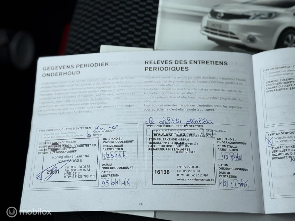  https://morgenlease.images.ilsa.cloud/a9e3f7cb-f605-4098-9a2b-059f563a6baa.webp