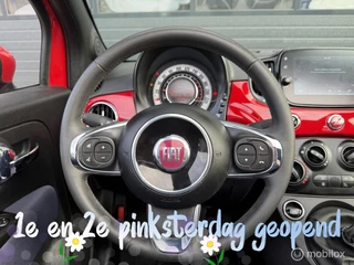 https://morgenlease.images.ilsa.cloud/a9e4ce8d-9903-44d1-b42e-f27f6a303f7b.webp