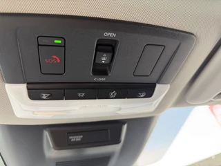https://morgenlease.images.ilsa.cloud/a9e5ae81-5f40-4e99-86a7-d73fca2eb426.webp