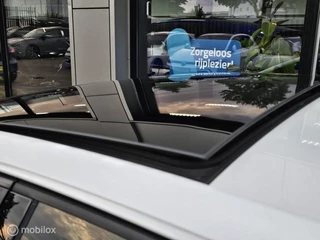 https://morgenlease.images.ilsa.cloud/a9e61449-c3f2-4ee7-b8b2-6661159b1c6f.webp