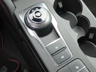 https://morgenlease.images.ilsa.cloud/a9f01760-9087-440f-bd73-666de2067c18.webp