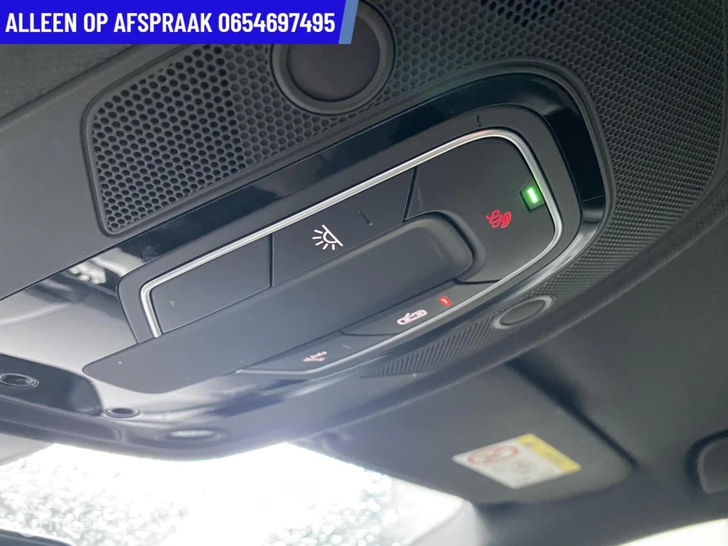  https://morgenlease.images.ilsa.cloud/a9f34124-d19d-47d5-a6b5-90ffe0f98728.webp