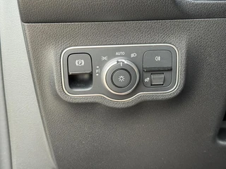 https://morgenlease.images.ilsa.cloud/a9f5b268-ac9b-458a-b0ed-6000eacfbdc4.webp
