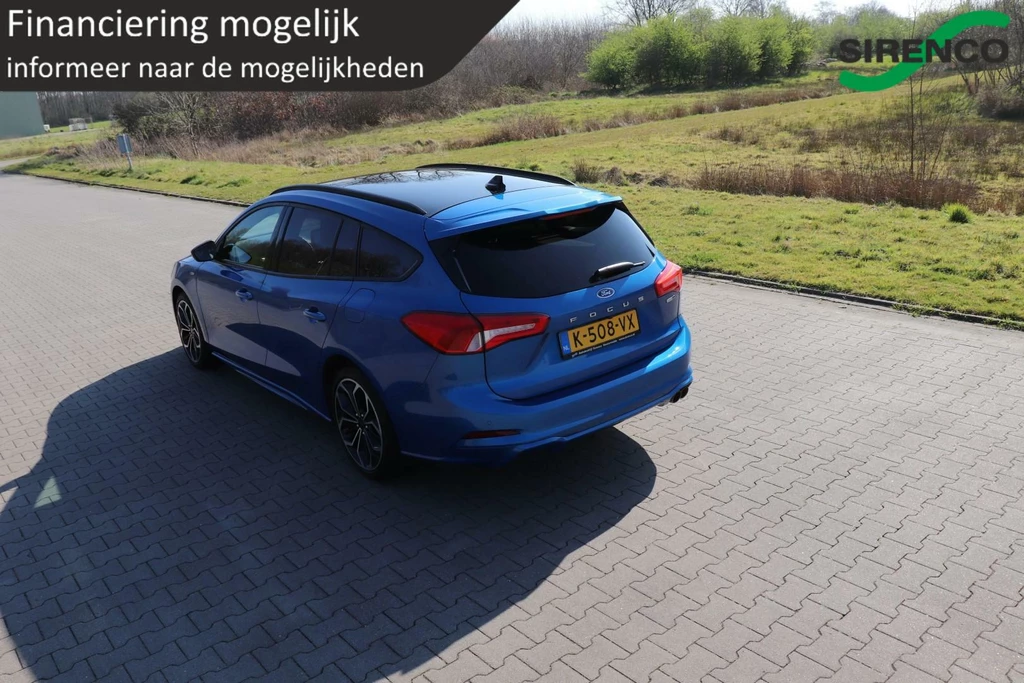  https://morgenlease.images.ilsa.cloud/a9fa0b74-d1e8-4d25-bb4d-619ea3bcbcdb.webp